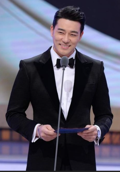 이태곤 프로필 드라마 예능 반려견 사업 결혼