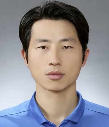 김근환