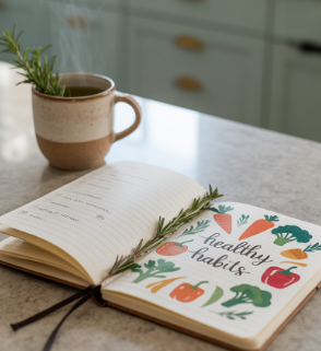 통풍에 해로운 음식