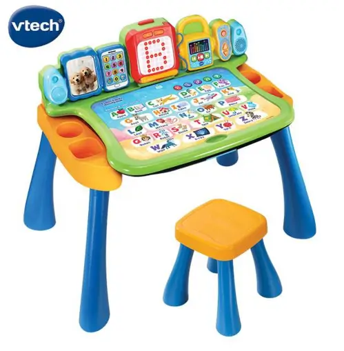 유아(0~4세)를 위한 선물 추천