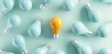 AI 음악을 상업적으로 이용하는 방법