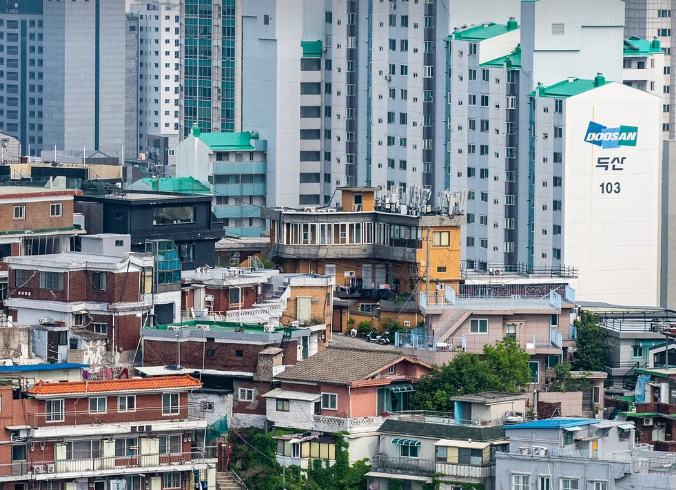 에너지 바우처 잔액조회 방법