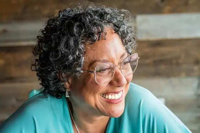 임플란트 건강보험 적용 대상 및 임플란트 혜택 총정리