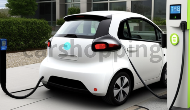 전기차 하부세차