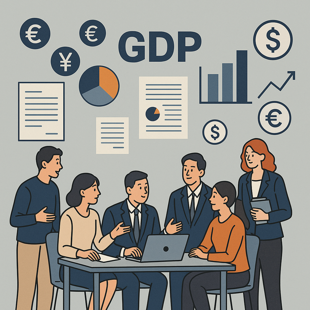 공유경제의 발전과 사회&middot;경제적 파급효과 분석