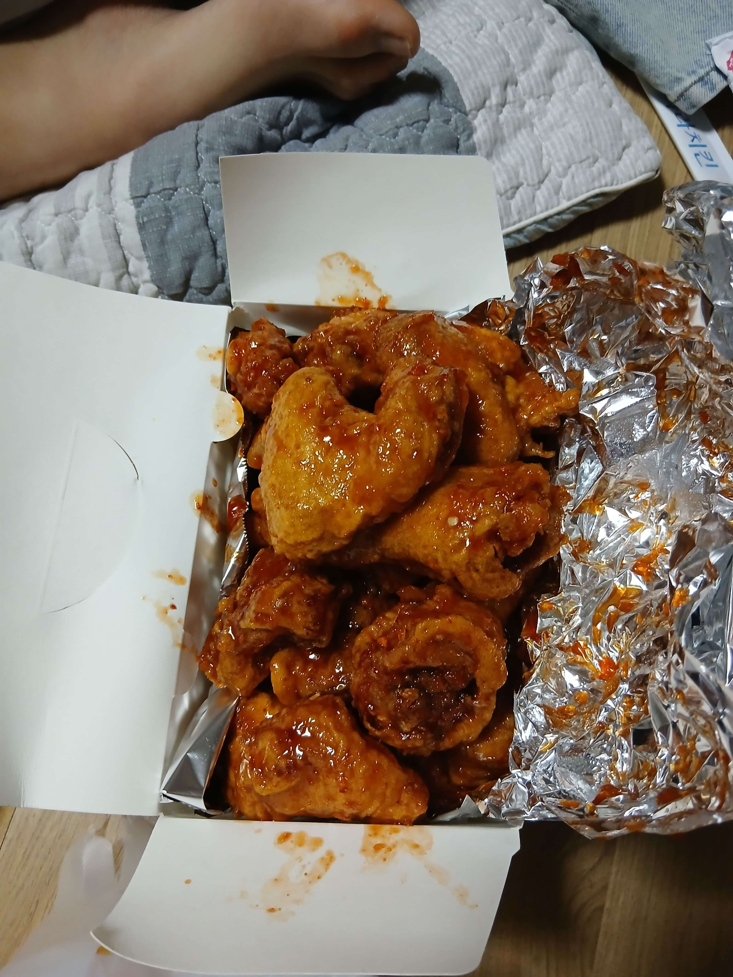 겨울온천여행 - 수안보온천 가족탕예약&amp;#44; 후기