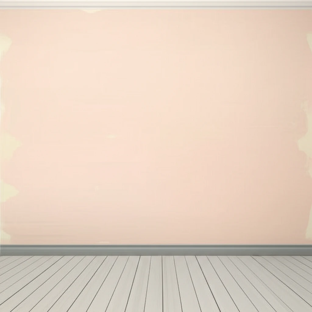 도배 업체 선정 가이드 5가지 핵심