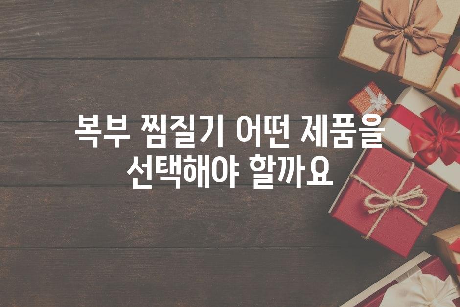 샘플 (14)