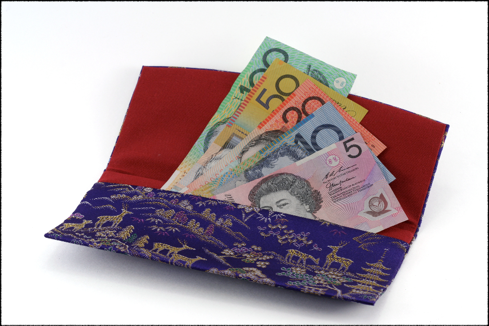 신한은행 청년제일저축계좌 종합안내