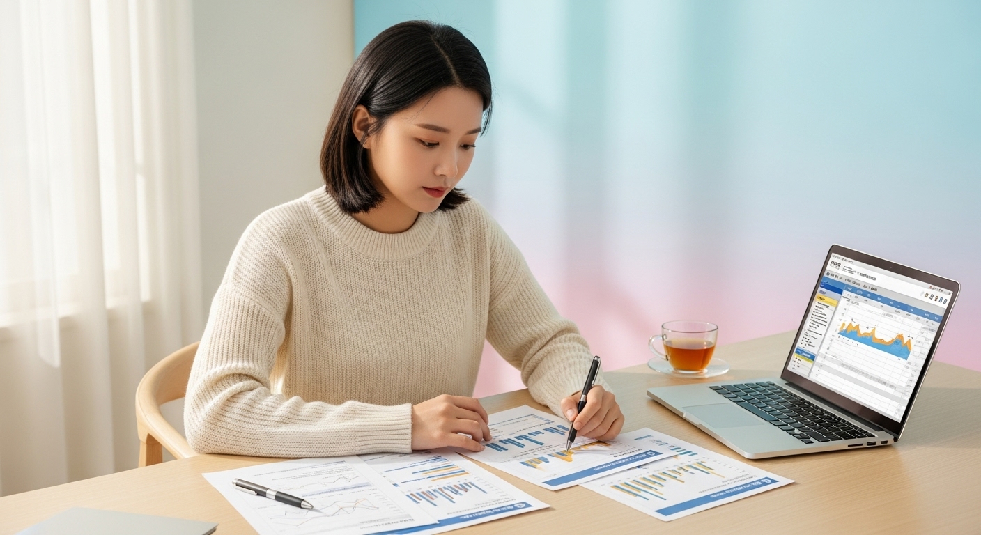 청약가점&amp;#44; 청약홈&amp;#44; 국민주택