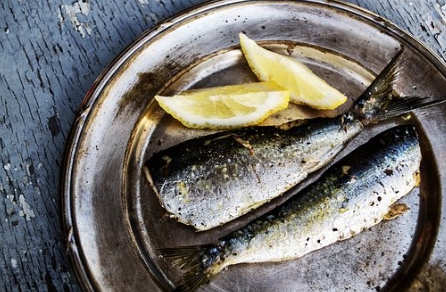 보스웰리아 효능