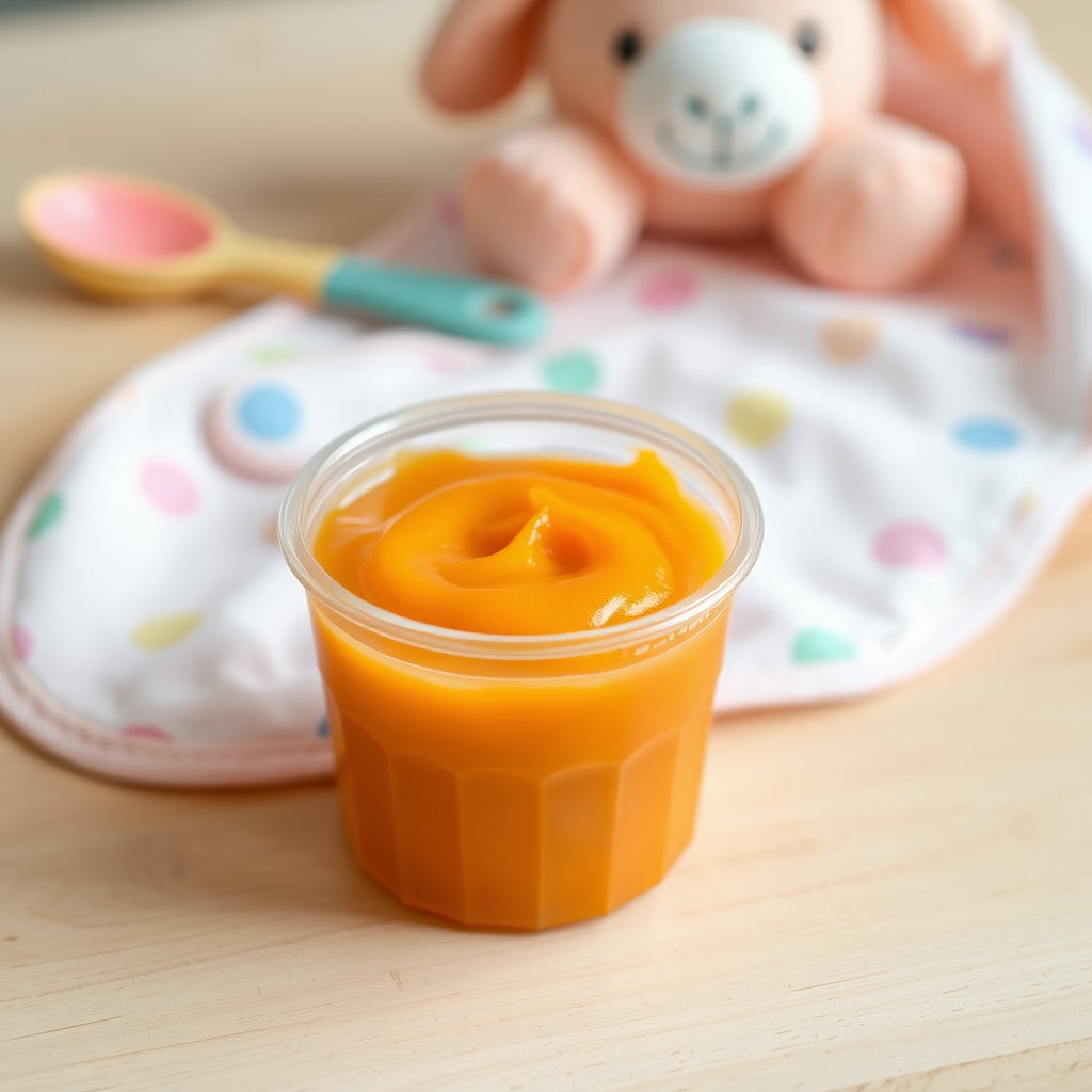 여름에는-이유식-보관에-더욱-신경써야-합니다.