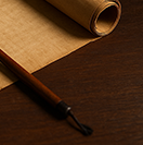 고전이 답했다 마땅히 가져야 할 부에 대하여 고명환