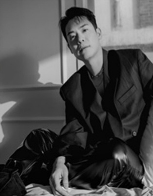 라포엠 멤버 사진