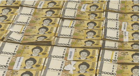 현대카드 포인트 현금전환
