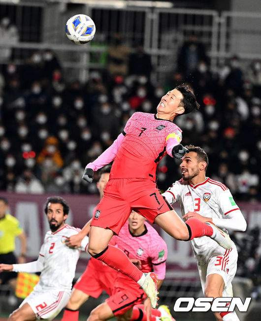손흥민 골대 강타 영상|뉴욕시티전 1-1 무승부·종료 직전 슈팅·LAFC 순위·다음 경기 총정리