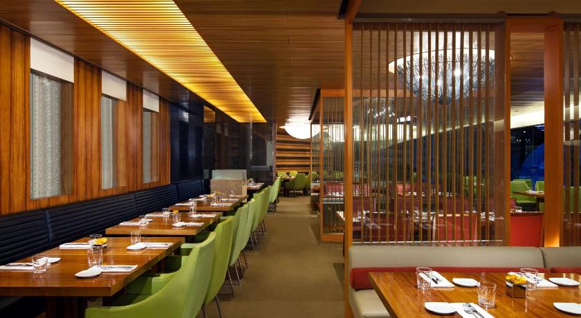 더 플라자 호텔 무료 업글 + 2시 체크아웃 194,000원 (덕수궁 입장권 2매 포함)