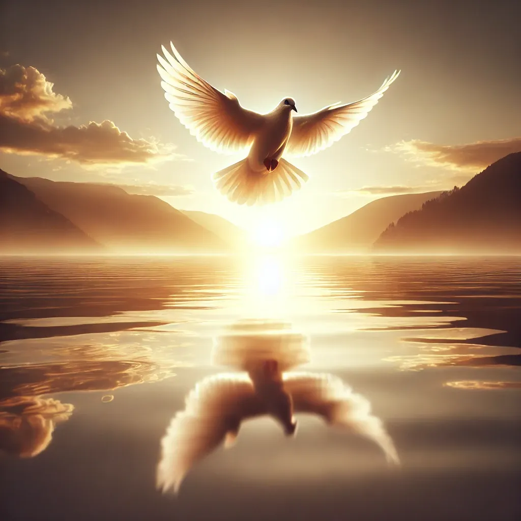 분향소 조문 절차와 태도