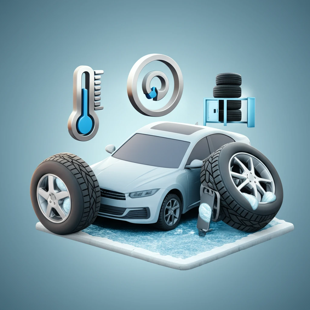 225/45R18 스퀘어 세팅 BMW..