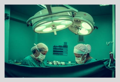 신장 결석 수술방법, 제대로 알고 선택하세요