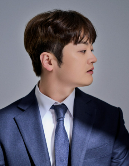 의성 산수유 축제