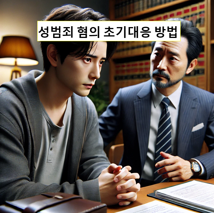 #성범죄변호사#성범죄전문변호사#성범죄초기대응#피해자진술#성추행#준강제추행#대응#보안처분#신상정보등록