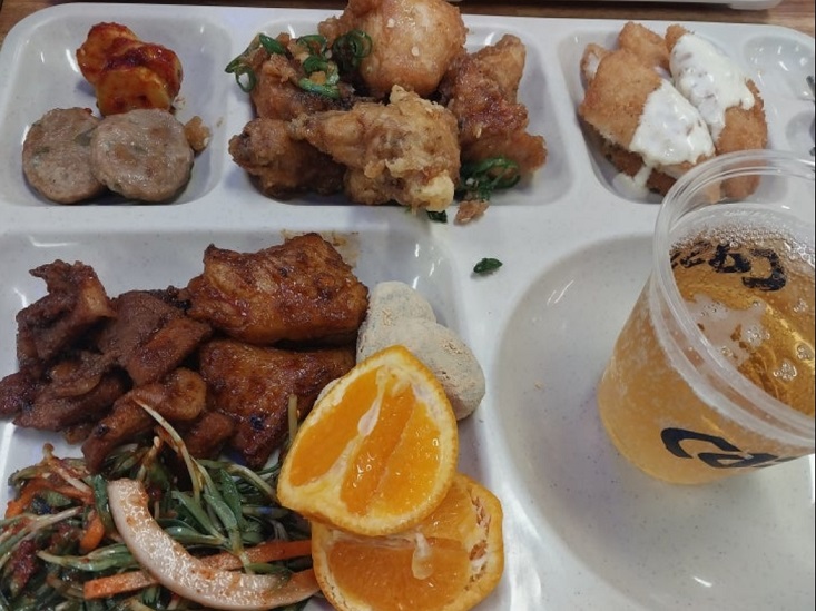 9,500원-한식-무한리필-일루