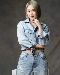 산청 한방약초축제 초대가수