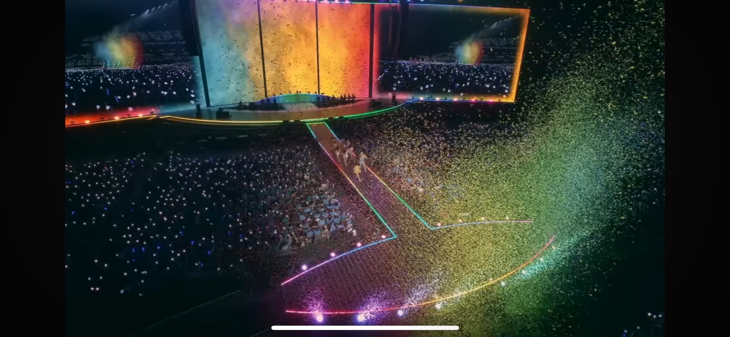 임영웅 콘서트 예매 일정