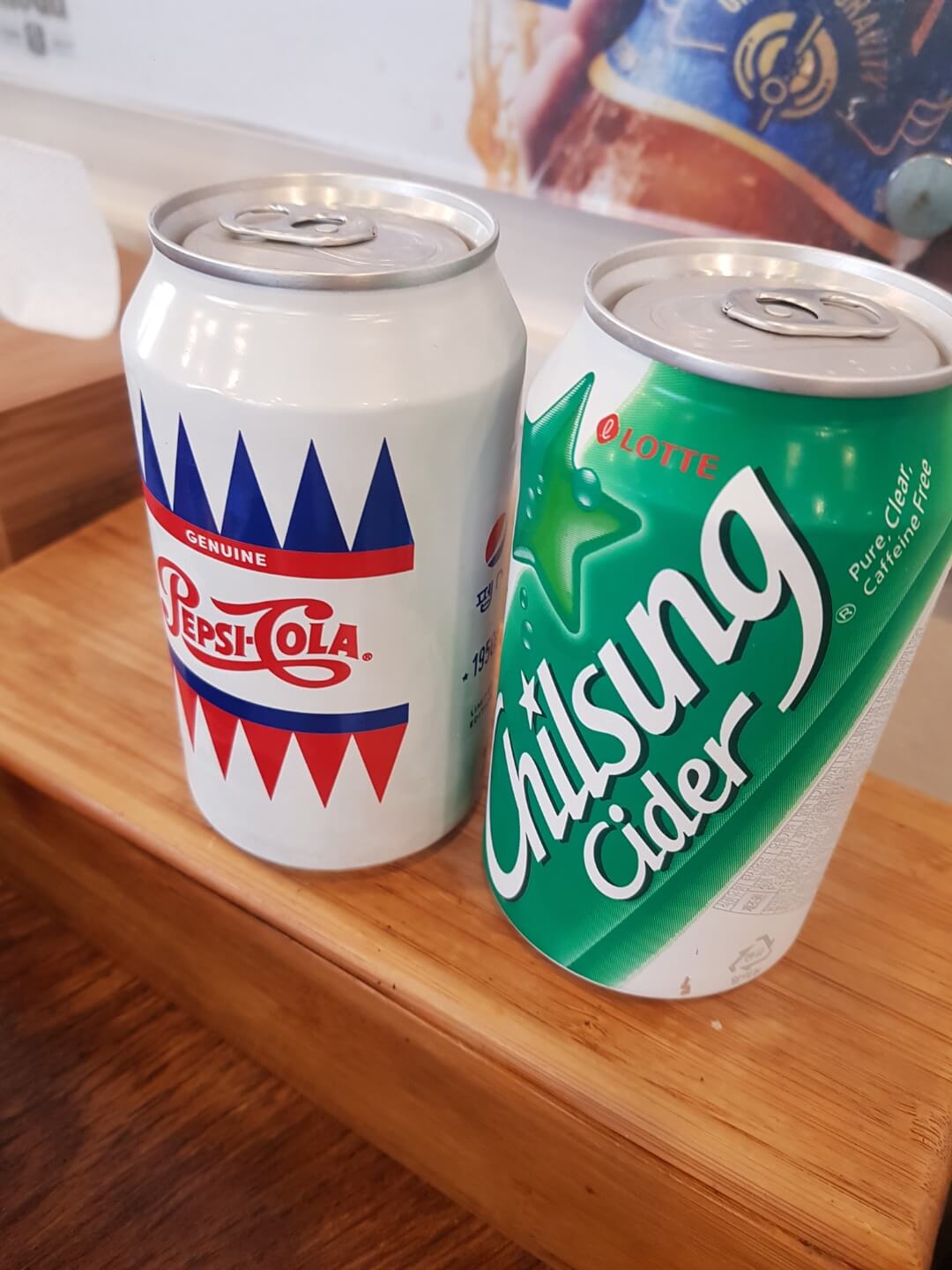 송파구 방이동 맛집 하남 춘천골 닭갈비 리뷰 닭갈비 맛집