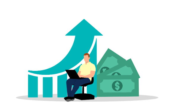 배당 재투자의 마법