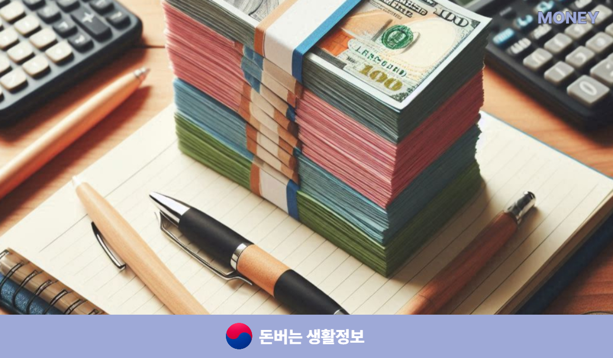 주택청약 25만원