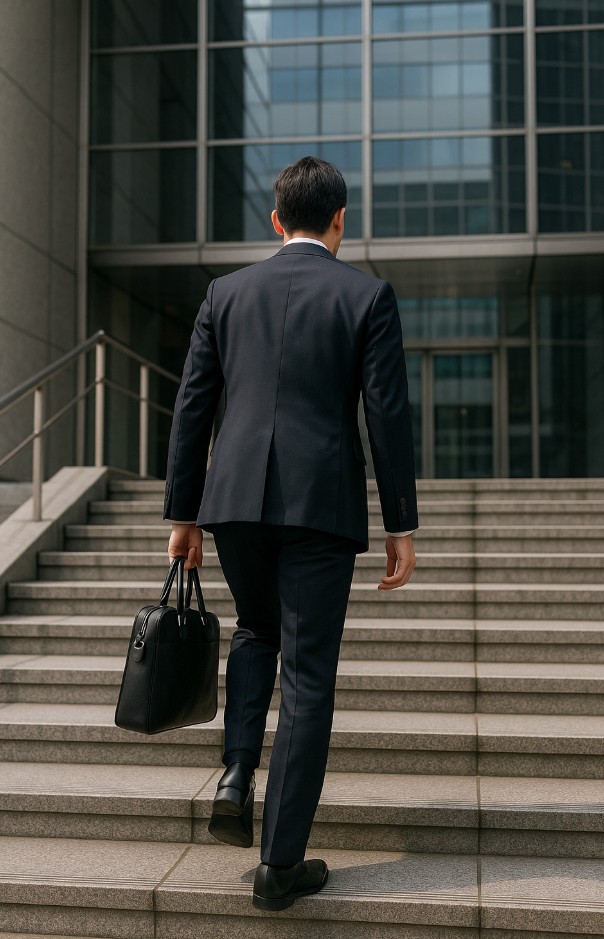 운동시간 확보 비법