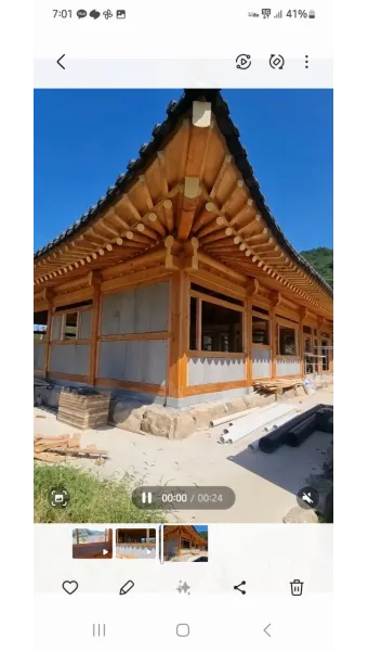 FF판넬 단열은 망했다 FF판넬 단점_13