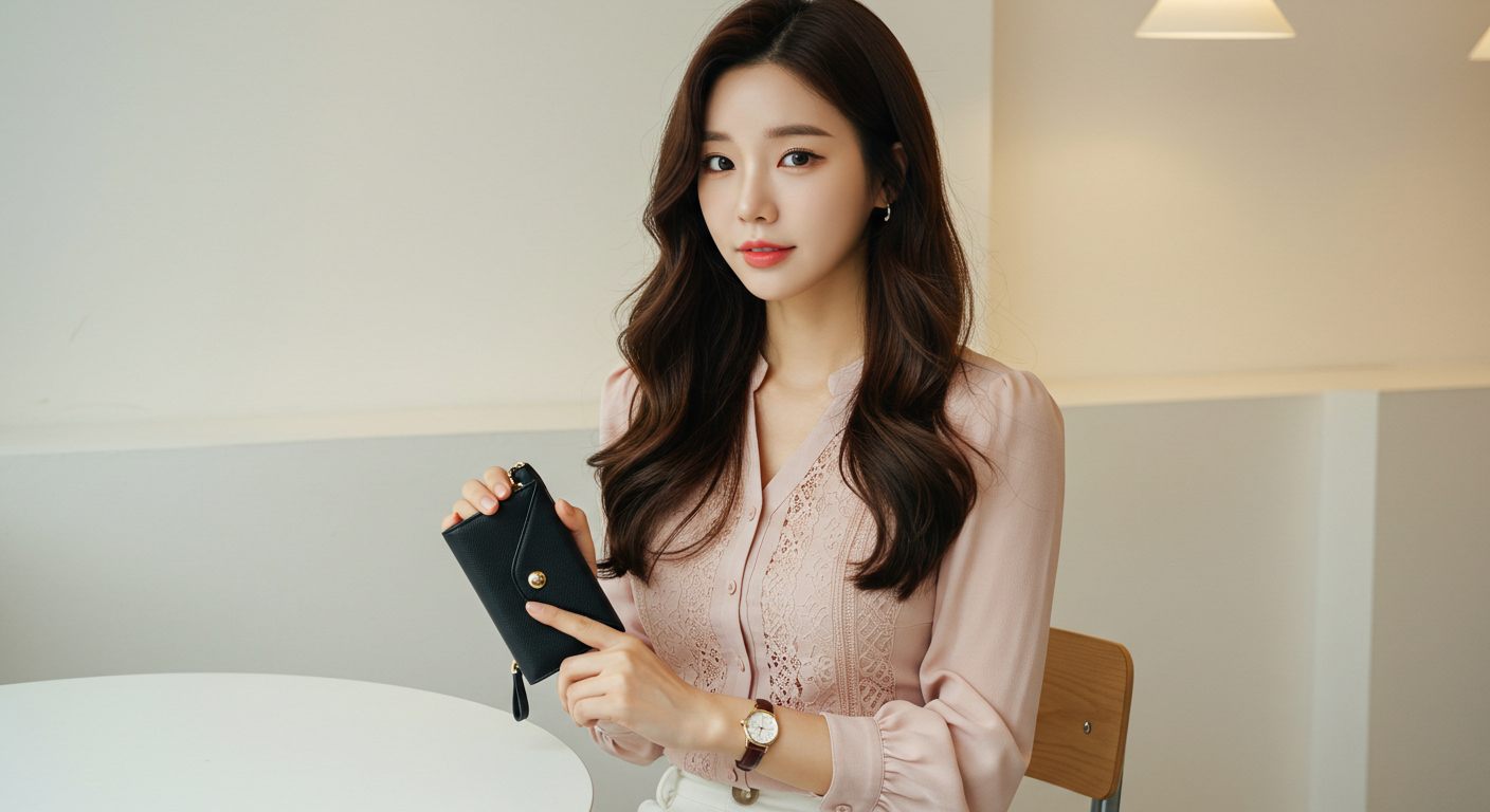 신한은행 신용카드 발급조건