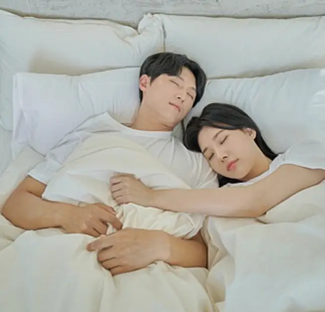 돈봉투 받는 꿈