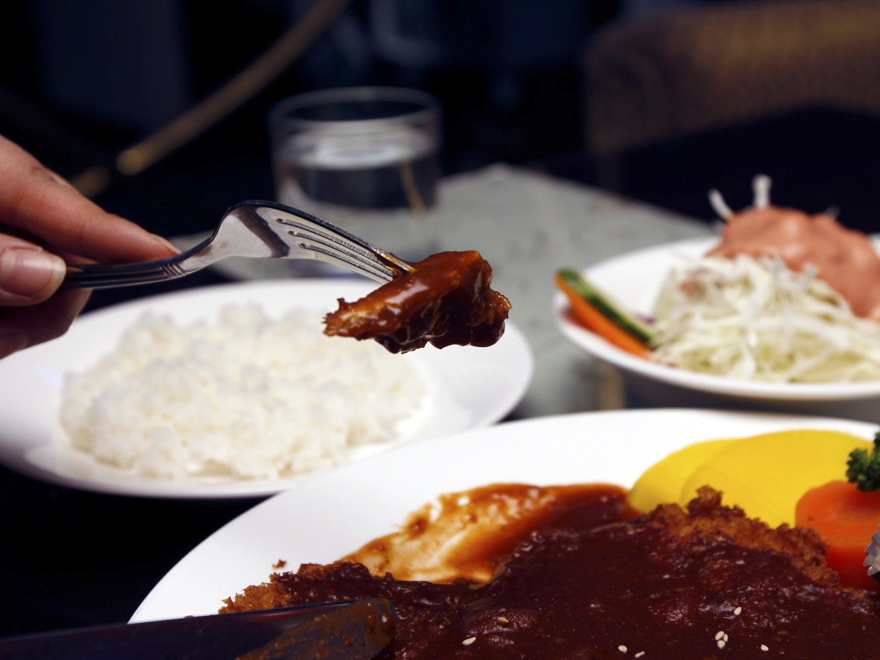 영주 맛집