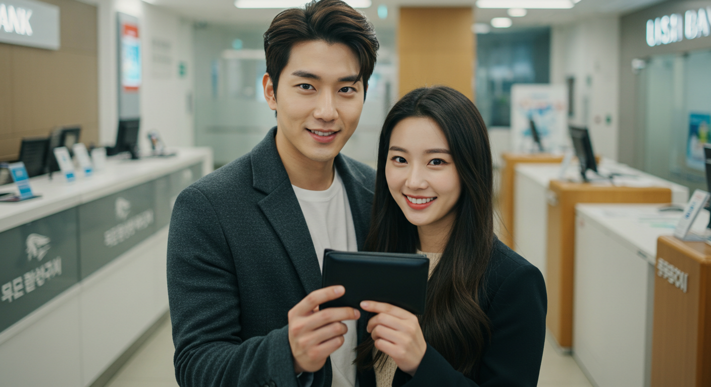 디딤돌 대출 2025년 총정리