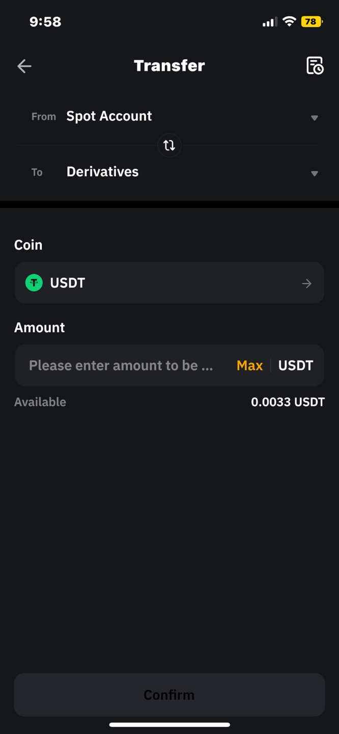 바이비트-선물거래-방법3