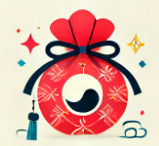 ์์ฌ๋
์ฌ์ฃผํ์ ๋ผ์ง๋ ์ด์ธ