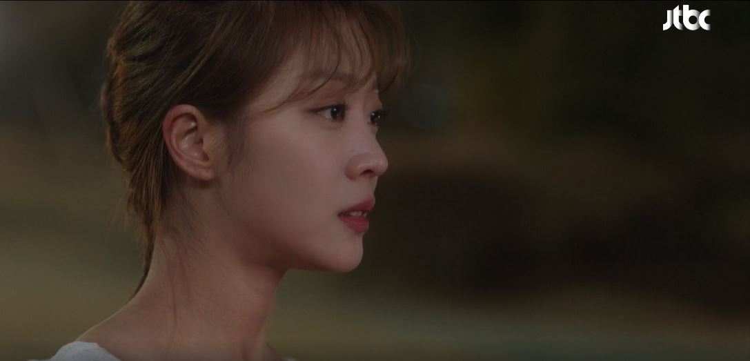 이연애는불가항력 6회