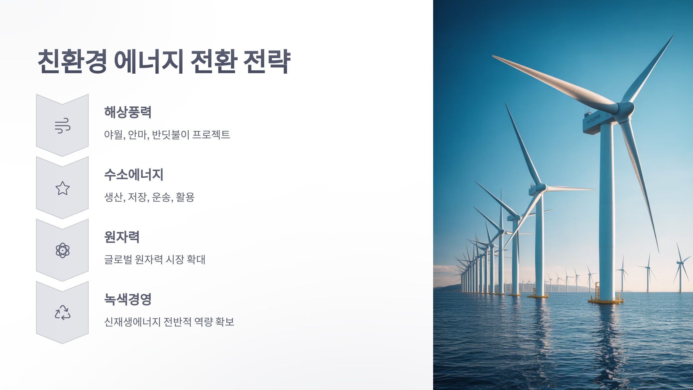 참조-두산-에너빌리티-4