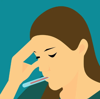 2023년 독감 무료 접종 대상, 기간 총정리