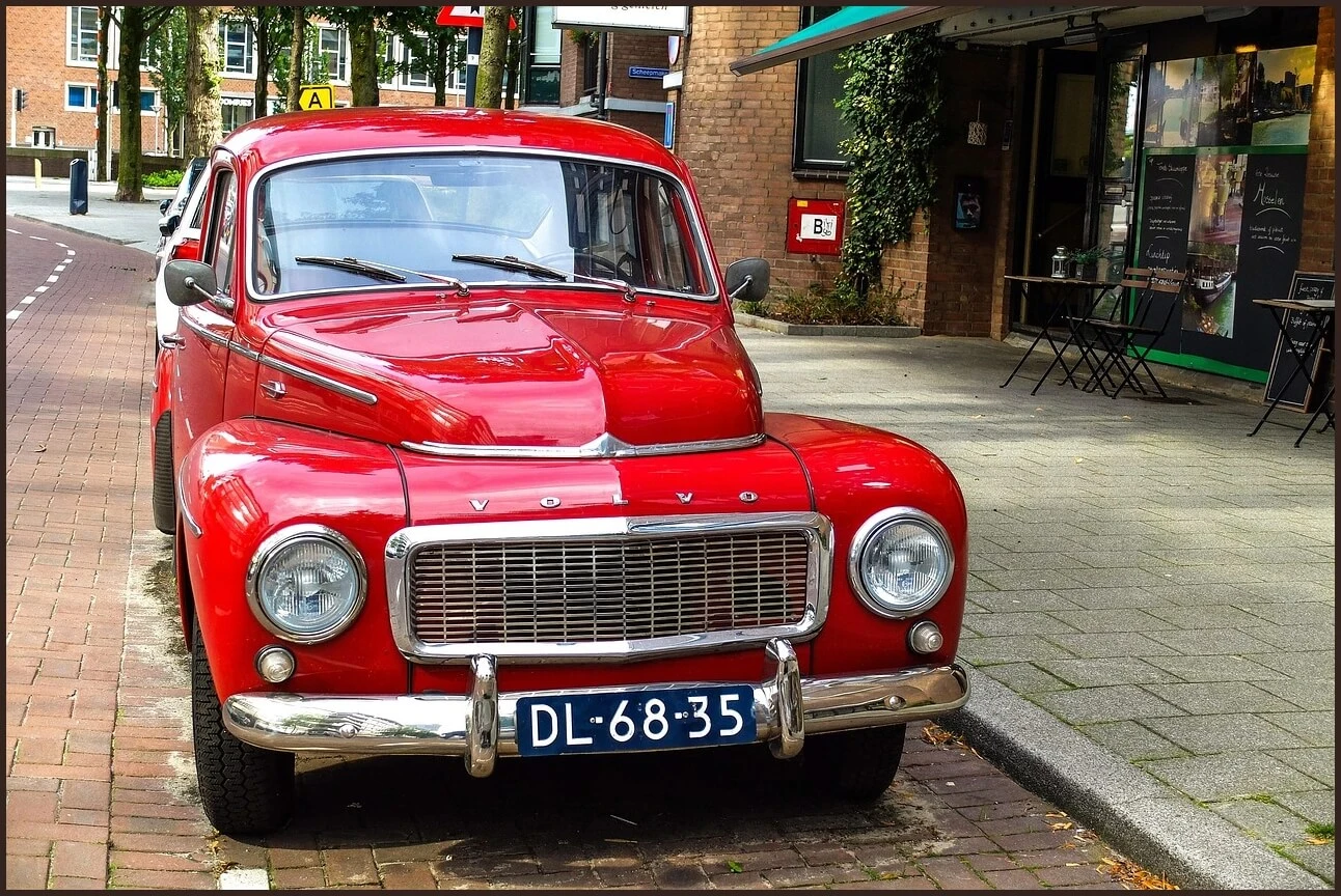 아이오닉5 제원