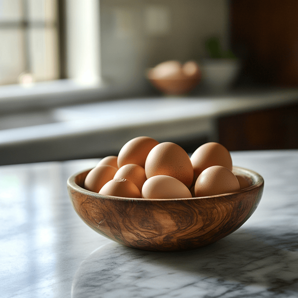 계란-실온-보관