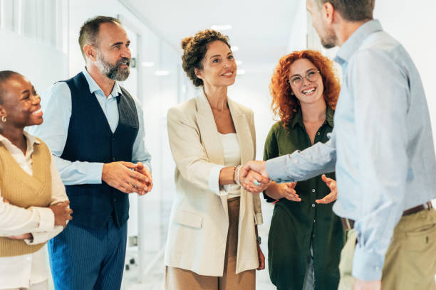 60대 취업 성공 사례