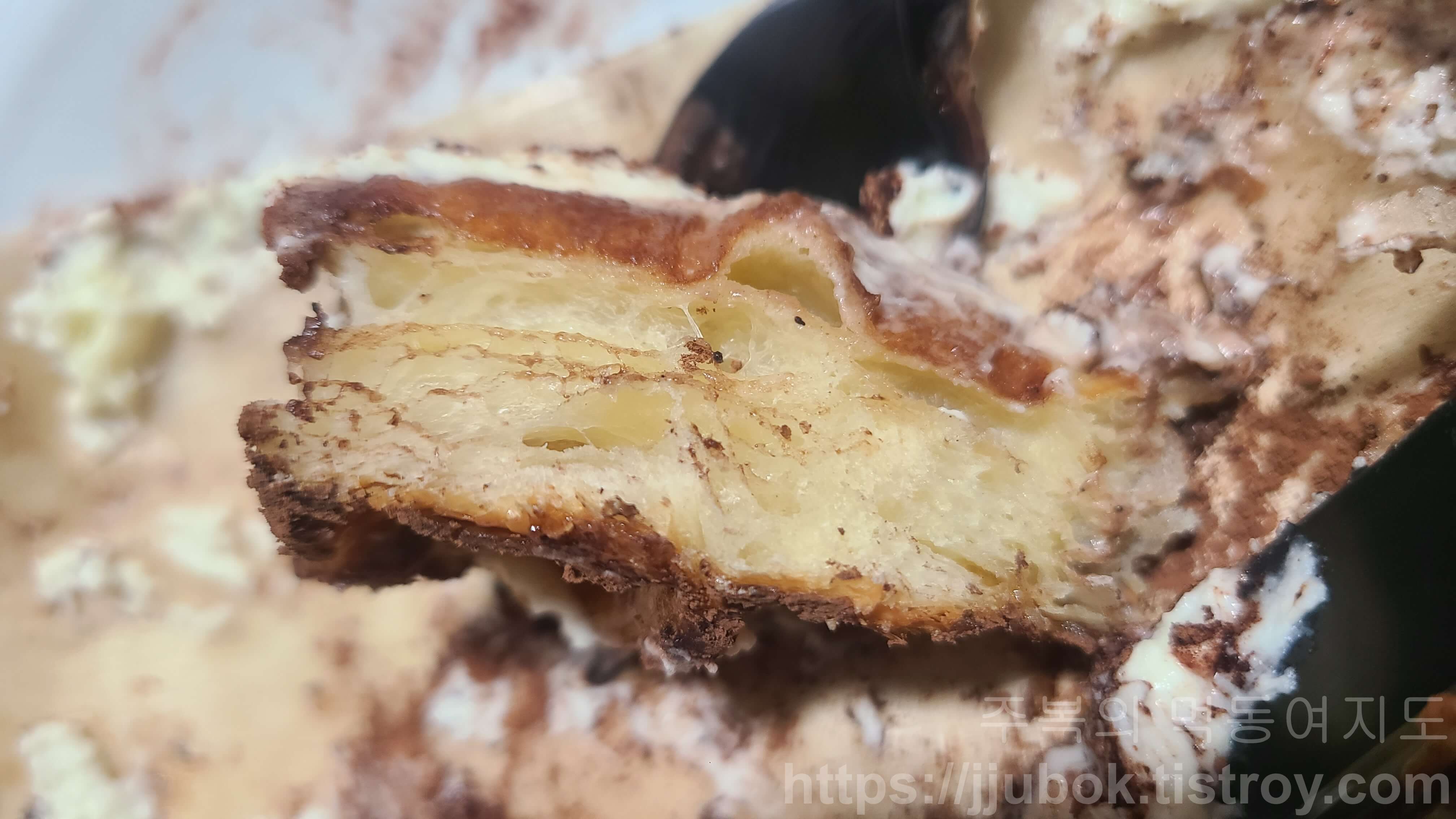 크로플덕-플레인-크로플-2