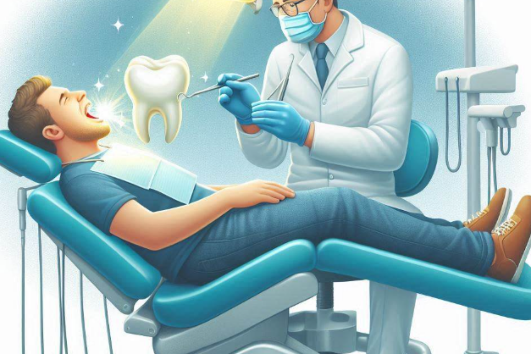 임플란트 보철후 주의사항 스틸컷5