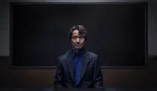 이토록 친밀한 배신자