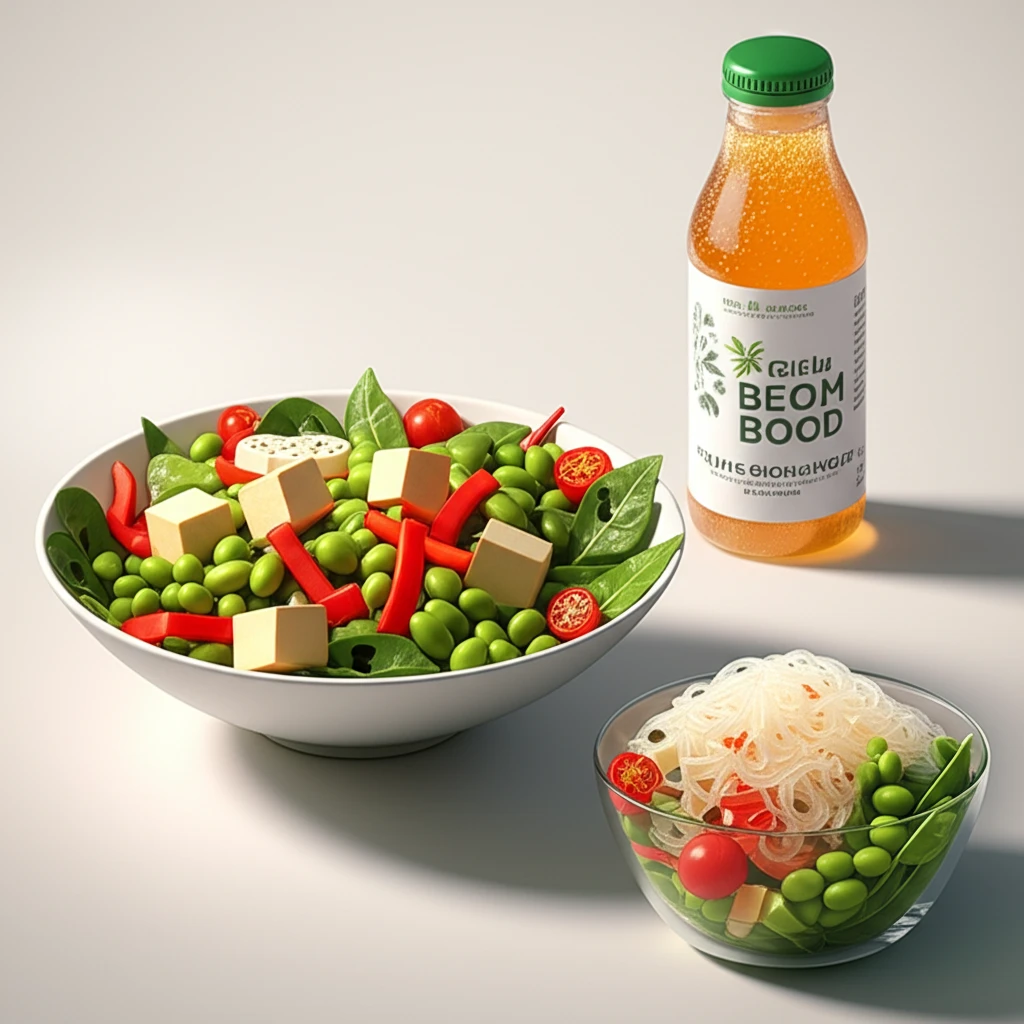 칼로리 낮추는 편의점 다이어트 야식 ..